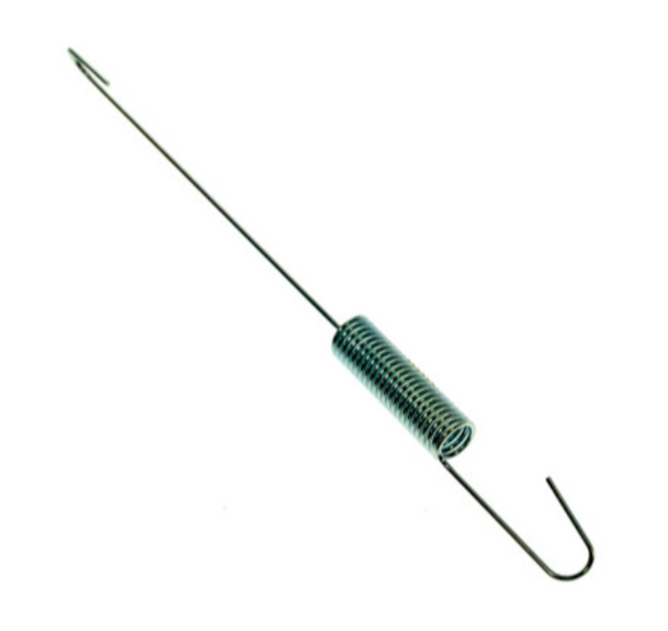 16561-ZE1-020 Honda Governor Spring