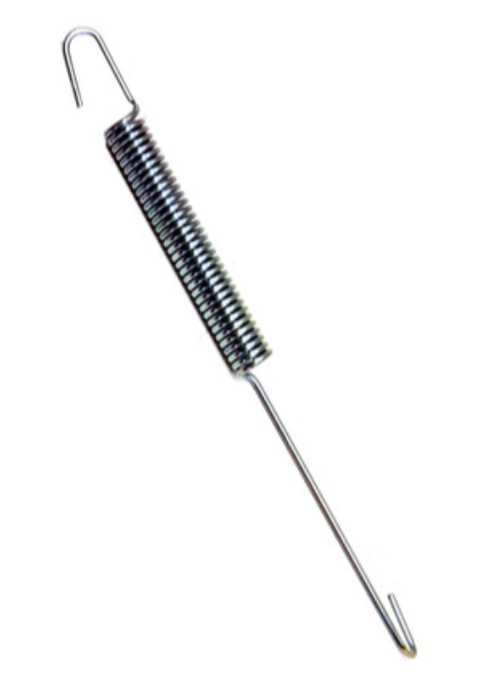 16561-ZE3-000 Honda Governor Spring