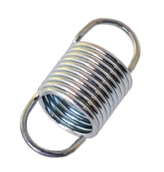 16592-ZE1-810 Cable Return Spring