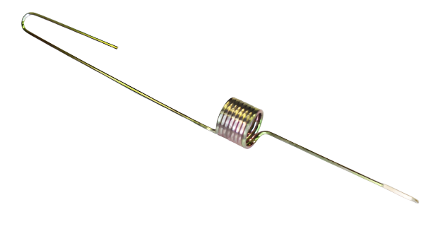 39129-2128 Kawasaki Governor Spring