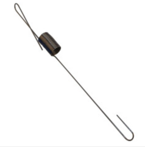 279-42502-73 Subaru Governor Spring