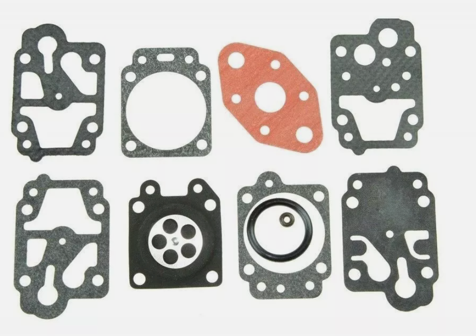 D11-WYL Walbro Diaphragm and Gasket Kit