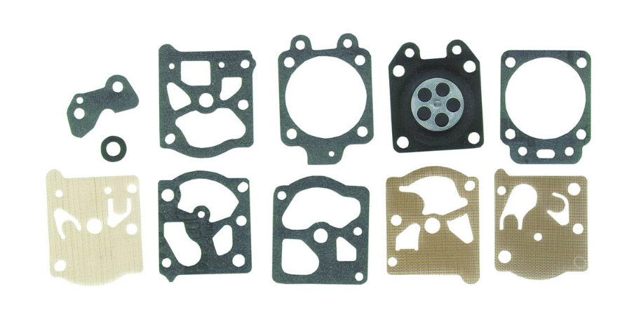 D20-WAT Walbro Gasket and Diaphragm Kit