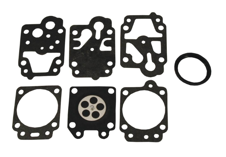 D20-WYJ Walbro Gasket and Diaphragm Kit