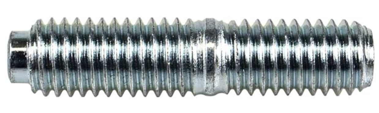 25 072 24-S Kohler Exhaust Muffler Stud