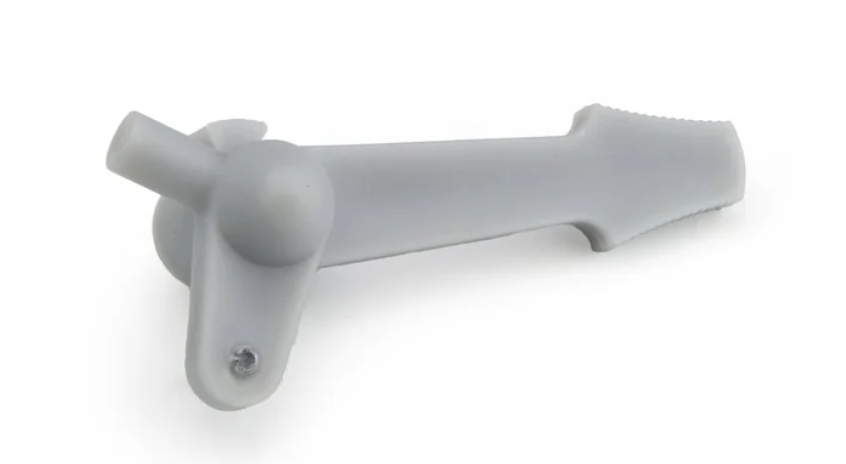 16610-ZE1-000 Honda Choke Lever