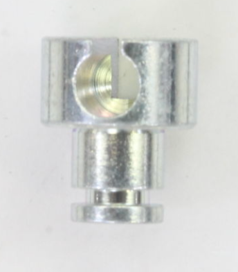 16027-ZM3-004 Honda Swivel DNR