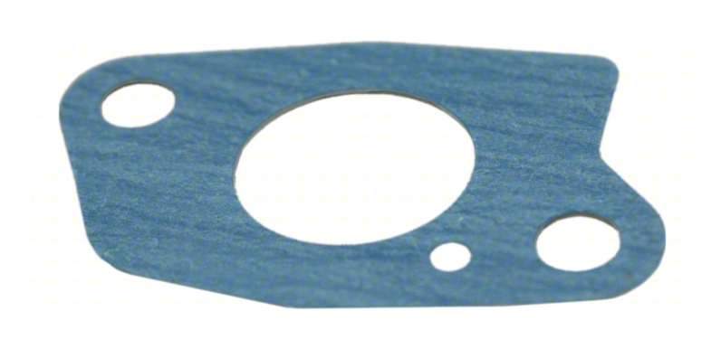 16221-ZH8-801 Honda Carburetor Gasket