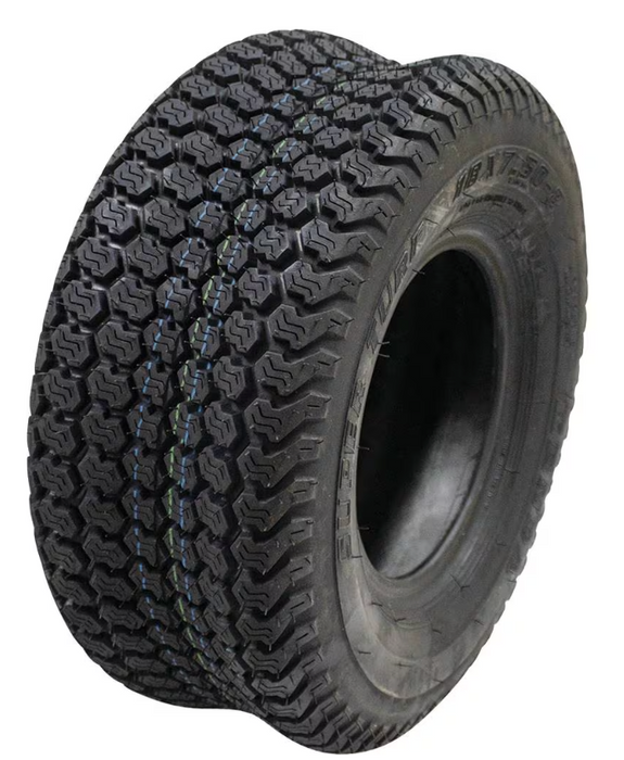 160-772 Stens Kenda Tire 18x7.50-8 4 Ply