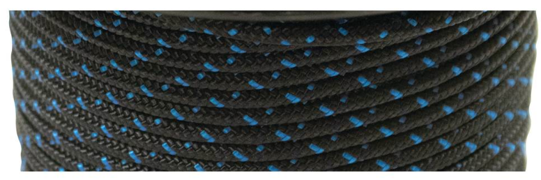 146-947 Stens 200' Starter Rope ( #5) (Sold by the Foot)