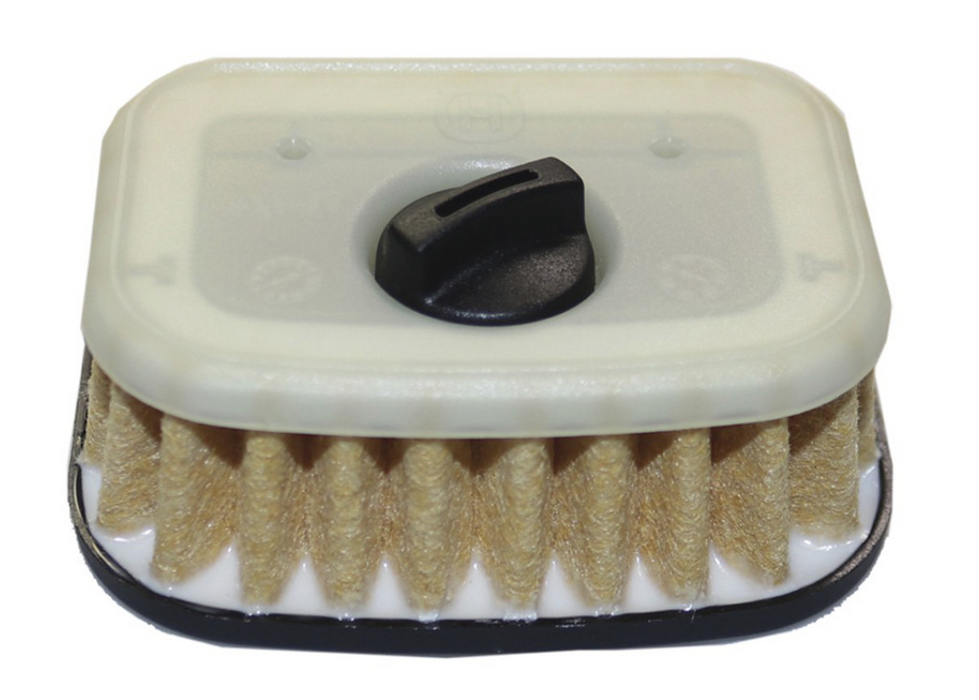 590458803 Husqvarna Air Filter