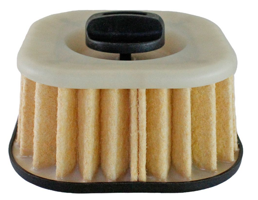593258801 Husqvarna Air Filter