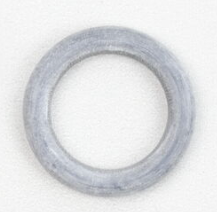 46-6290 Toro O-Ring