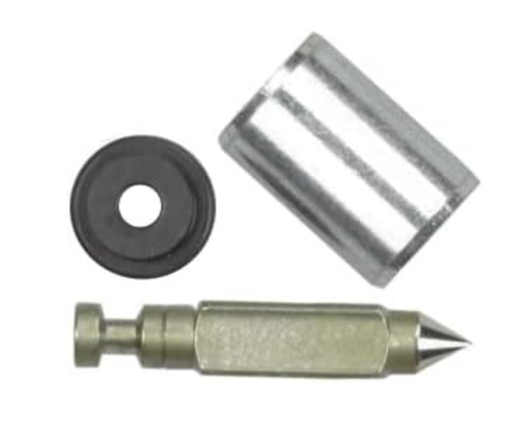 81-5820 Toro Seal Kit