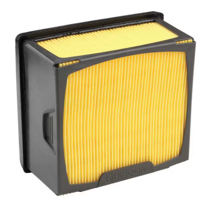 574362302 Husqvarna Air Filter