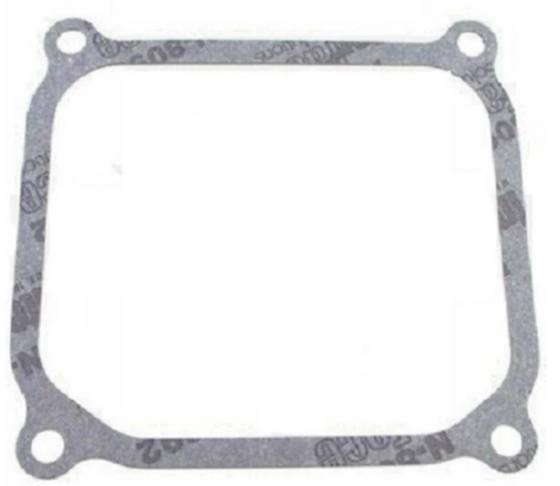 133-1507 Toro Valve Cover Gasket