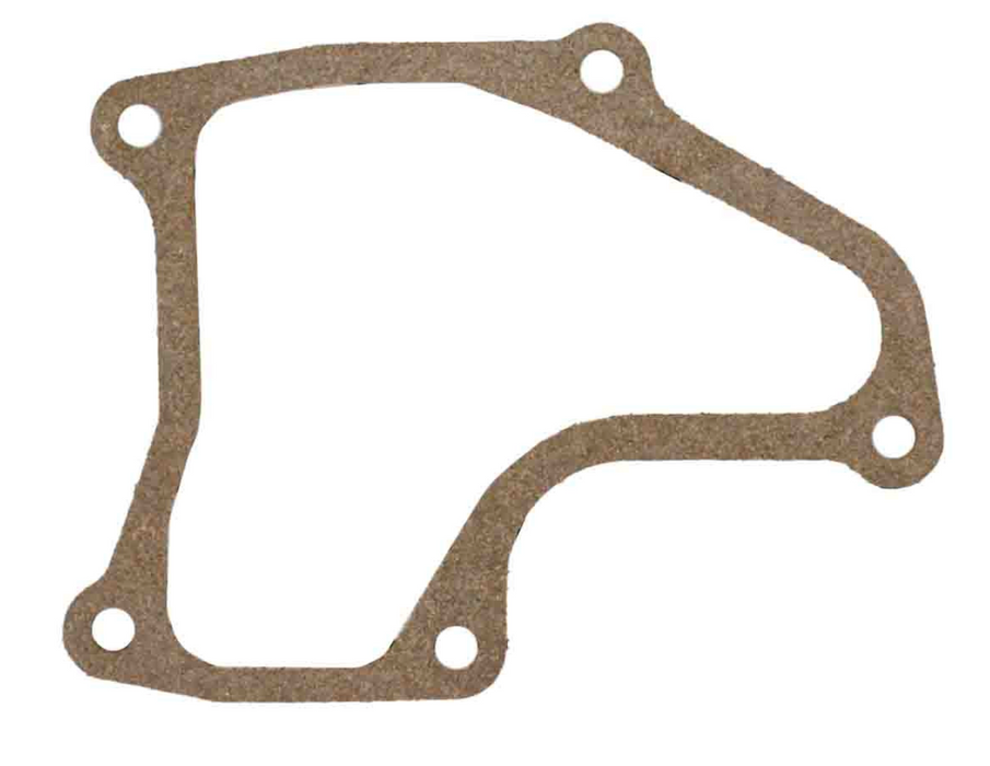 121-4190 Toro Valve Cover Gasket