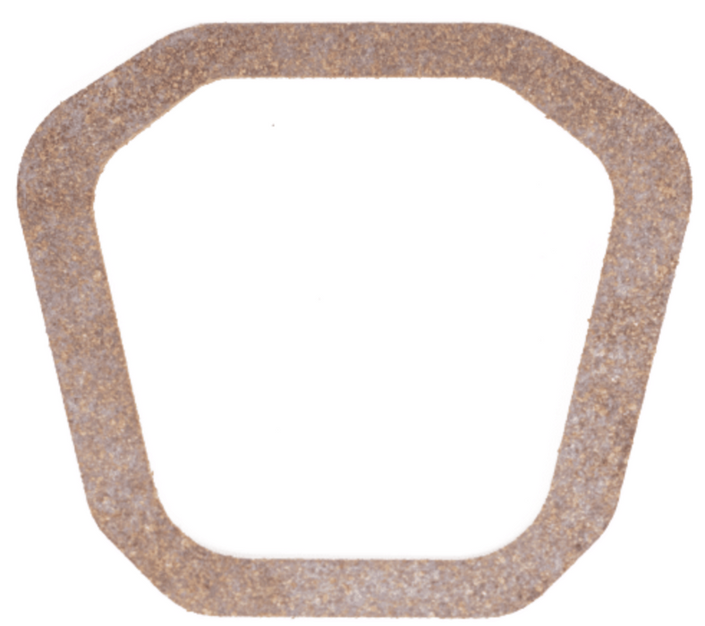121-0109 Toro Valve Cover Gasket
