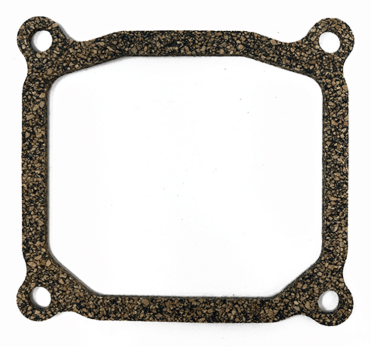 120-4206 Toro Valve Cover Gasket