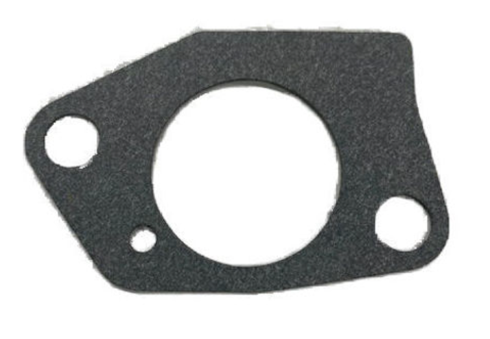 120-4247 Toro Carburetor Gasket