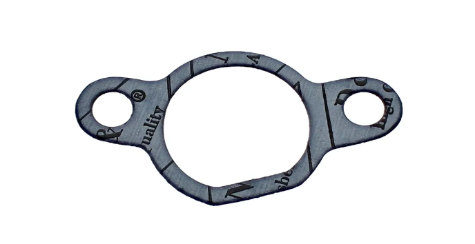 120-4250 Toro Carburetor Gasket
