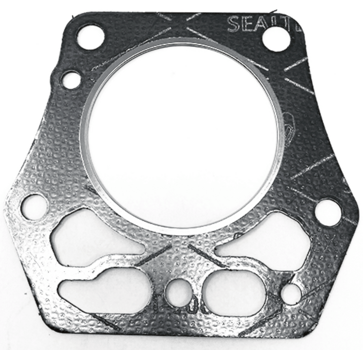 127-9226 Toro Cylinder Head Gasket