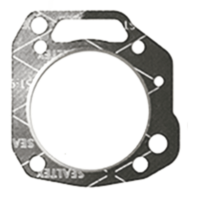 120-4201 Toro Cylinder Head Gasket