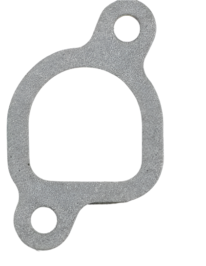 127-9230 Toro Intake Gasket