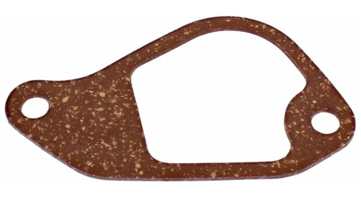 120-4264 Toro Breather Gasket