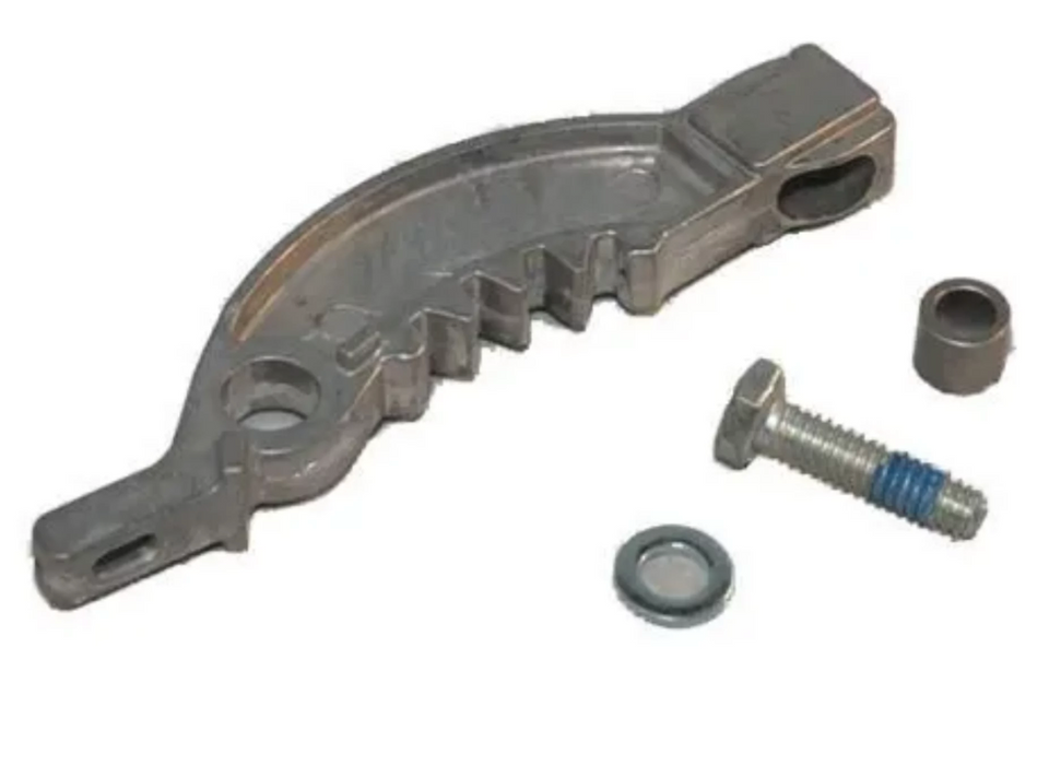 106-8688 Toro Brake Arm Kit