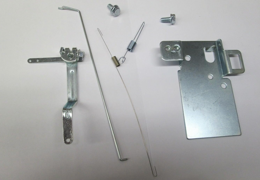 119-1968 Toro Governor Arm Kit