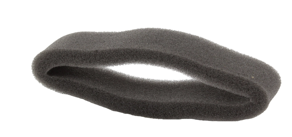 515417301 Husqvarna Air Filter