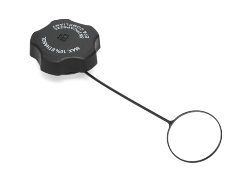 125-1847 Toro Fuel Cap