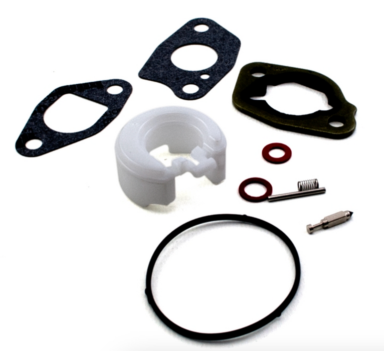 127-9089 Toro Carburetor Repair kit with Gasket