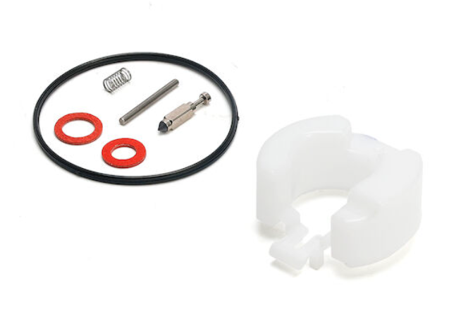 127-9394 Toro Carburetor Service kit