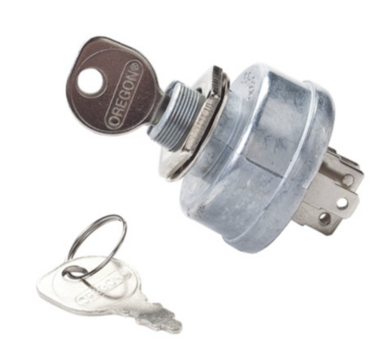 33-386 Oregon Ignition Switch