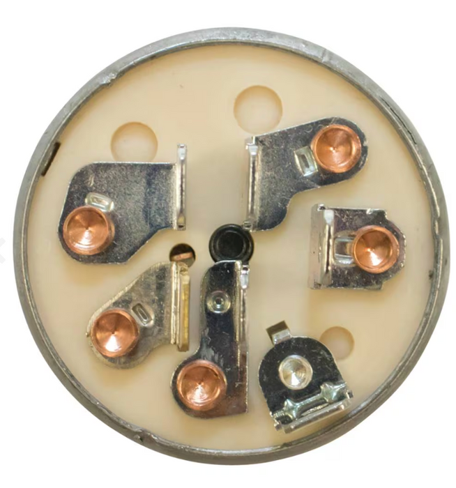 430-954 Stens Ignition Switch