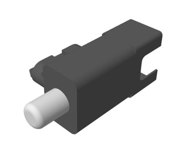 99-7408 Toro Reverse Switch