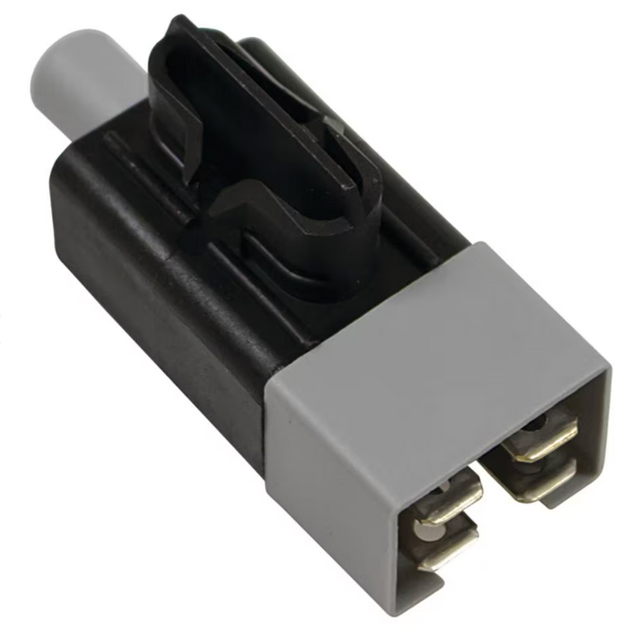 430-550 Stens Delta Interlock Switch