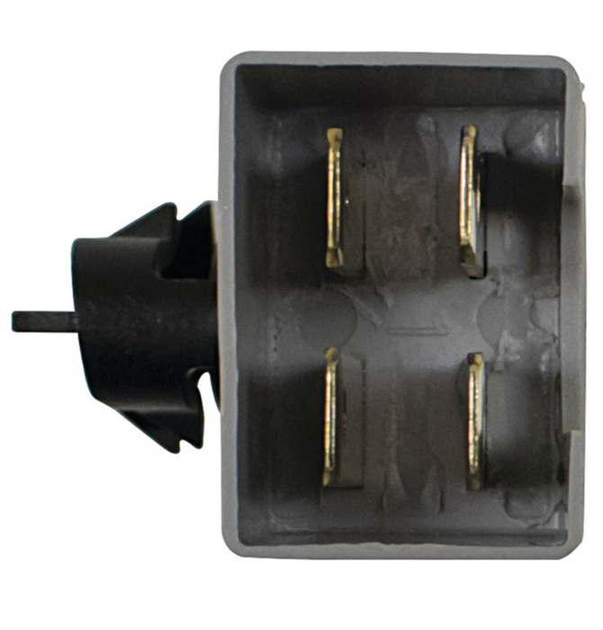 430-550 Stens Delta Interlock Switch