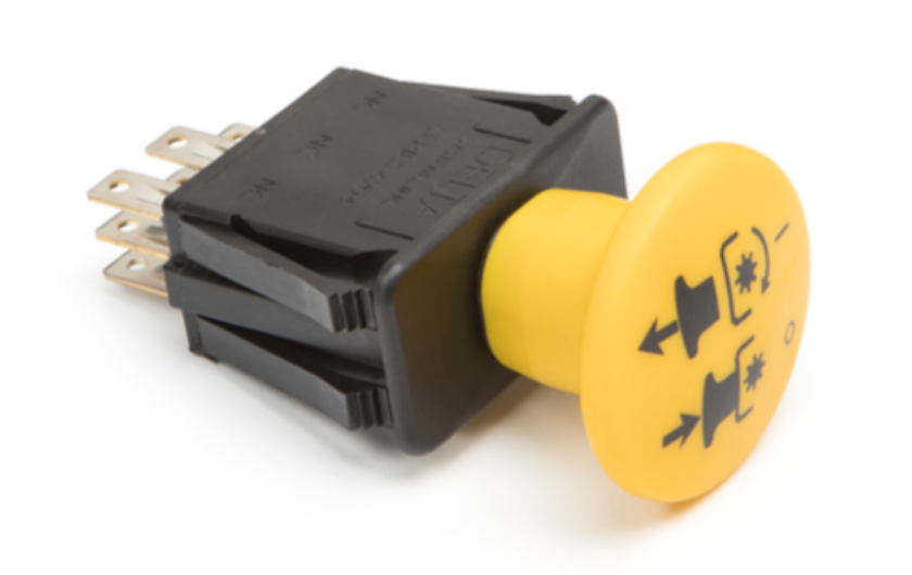 33-093 Oregon PTO Switch Universal