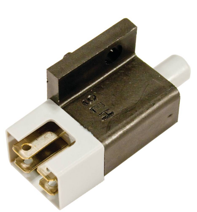 430-362 Stens Delta Plunger Switch