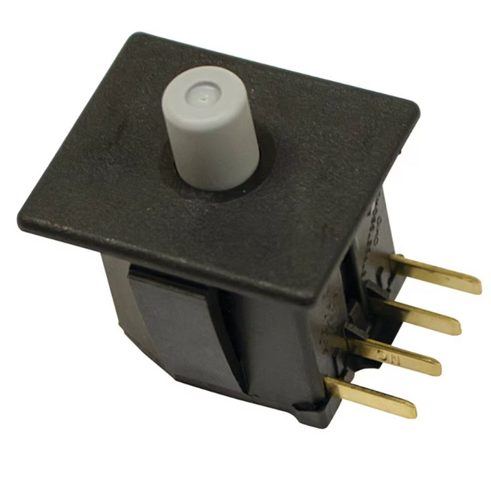 430-010 Stens Delta Safety Switch