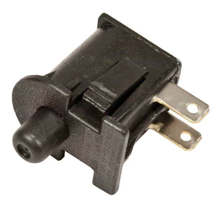 430-413 Stens Safety Switch Replaces