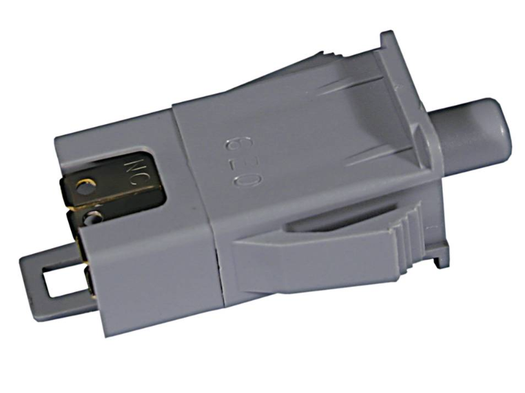 430-405 Stens Delta Interlock Switch