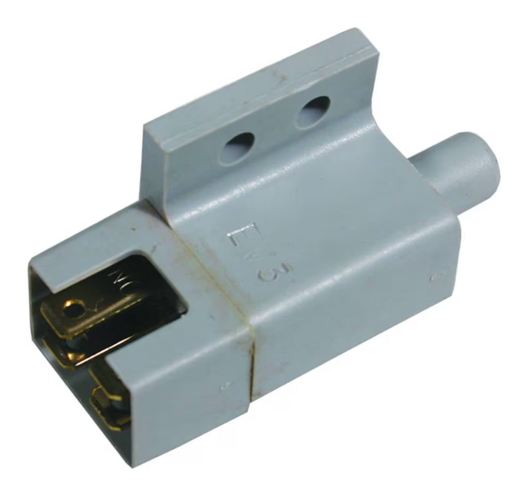 539101080 Husqvarna Interlock Switch