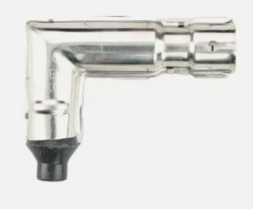 120-4226 Toro Spark Plug Boot