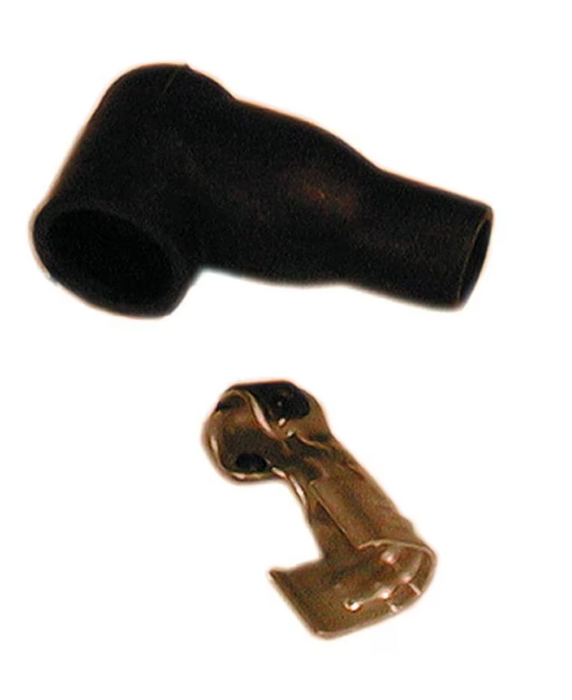 135-095 Stens Spark Plug Boot