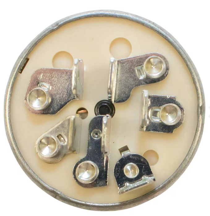 430-334 Stens Ignition Switch