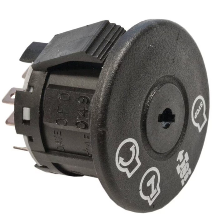 532193350 Husqvarna Ignition Switch